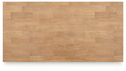 D401-13