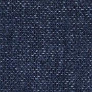 5450238