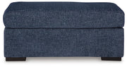 5450214