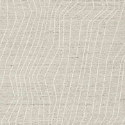R406932