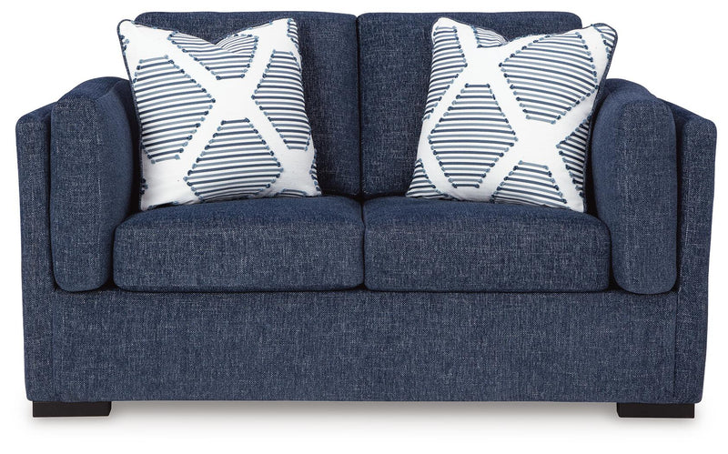 5450235