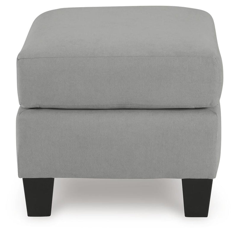Ashley Express - Adlai Ottoman