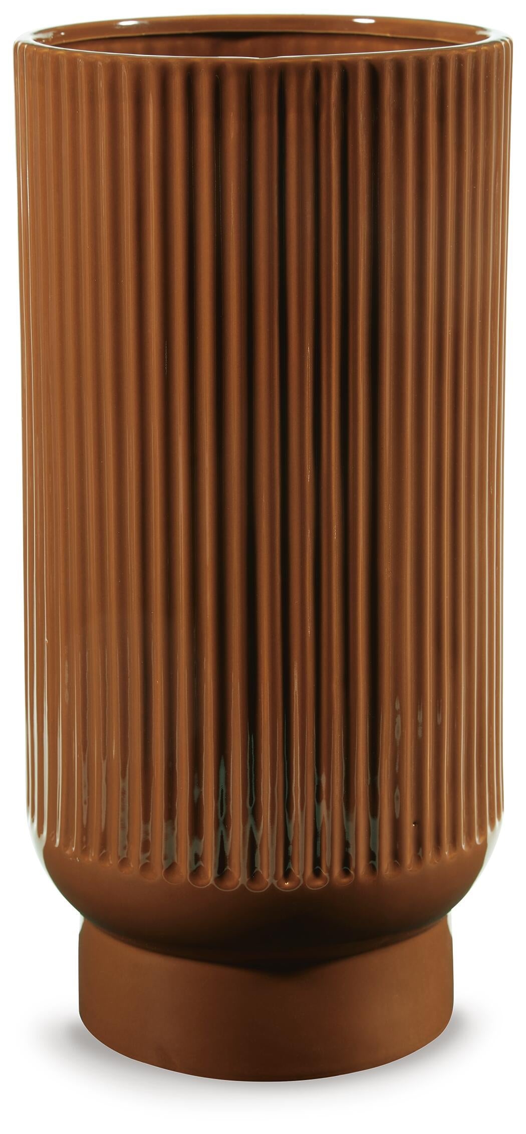 Ashley Express - Avalyah Vase