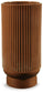 Ashley Express - Avalyah Vase