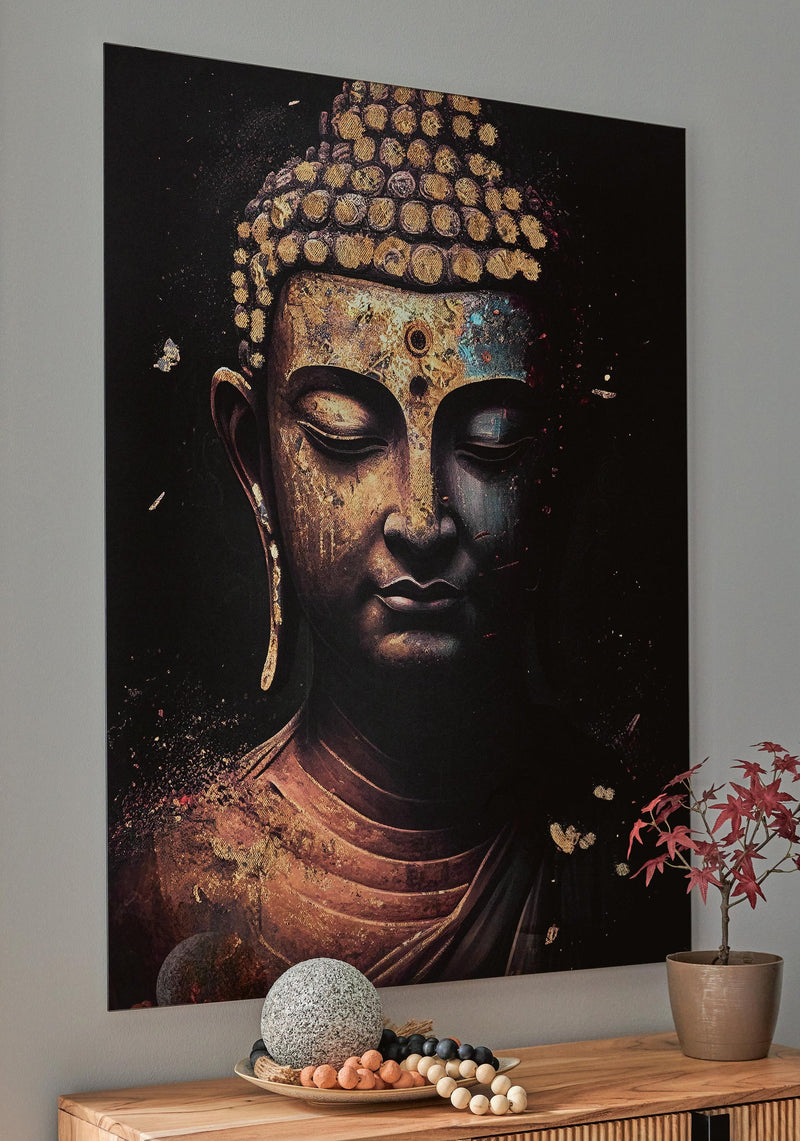 Ashley Express - Caymoore Wall Art