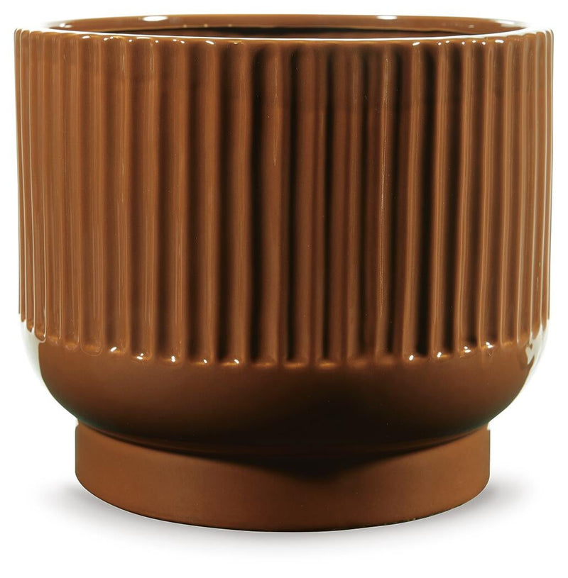 Ashley Express - Avalyah Vase