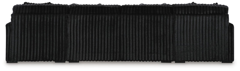 98103/16/17/34 : 98103S5