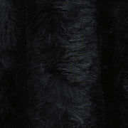 98103/77/16/34/67 : 98103S4