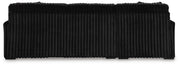 98103/16/67 : 98103S1