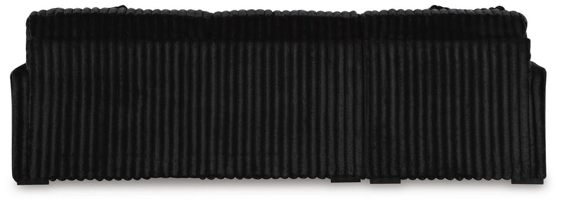 98103/16/67 : 98103S1