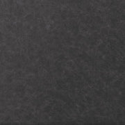 1700425