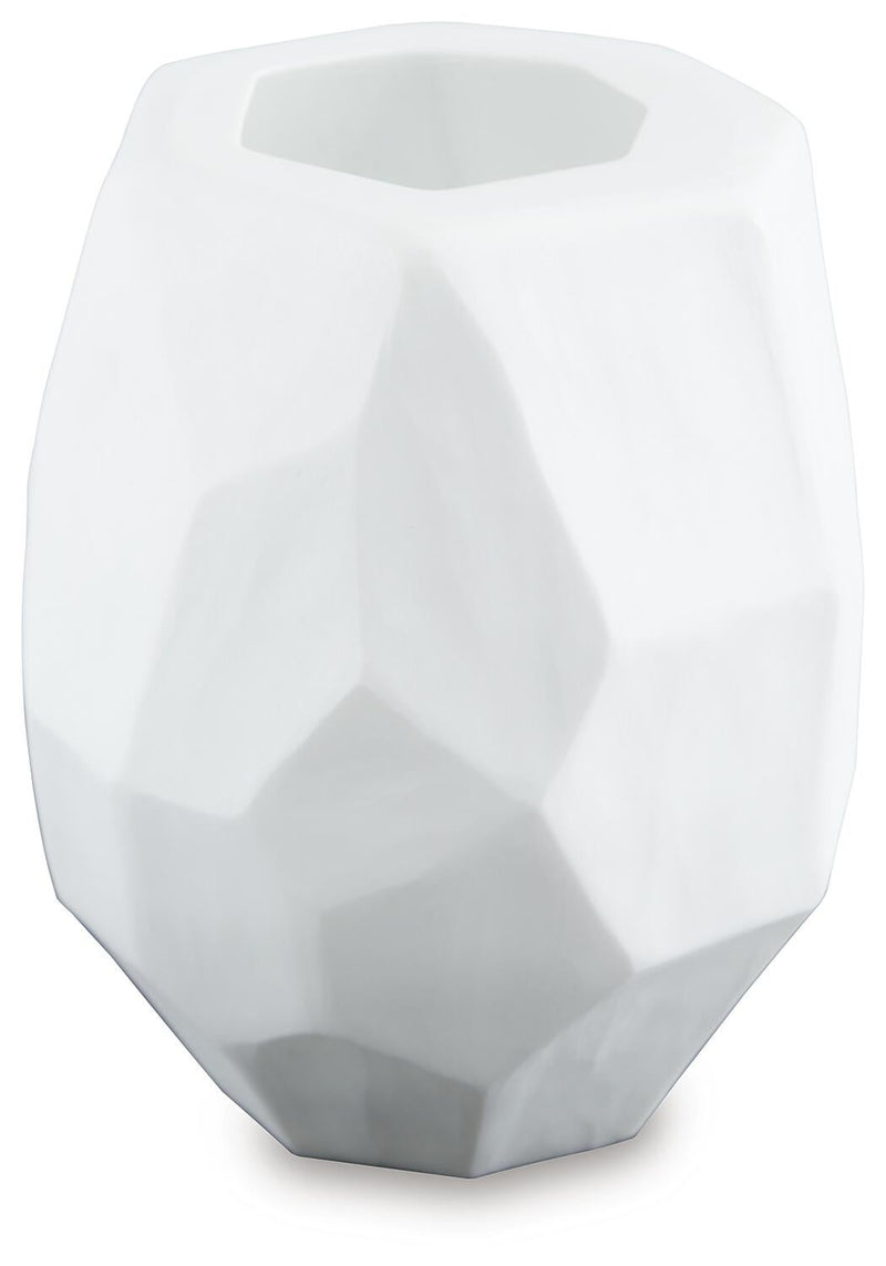 Ashley Express - Karenton Vase