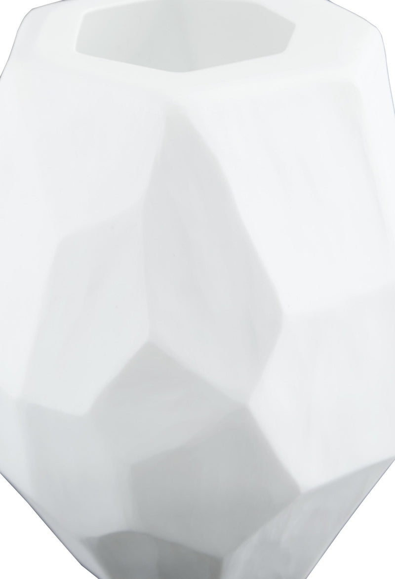 Ashley Express - Karenton Vase