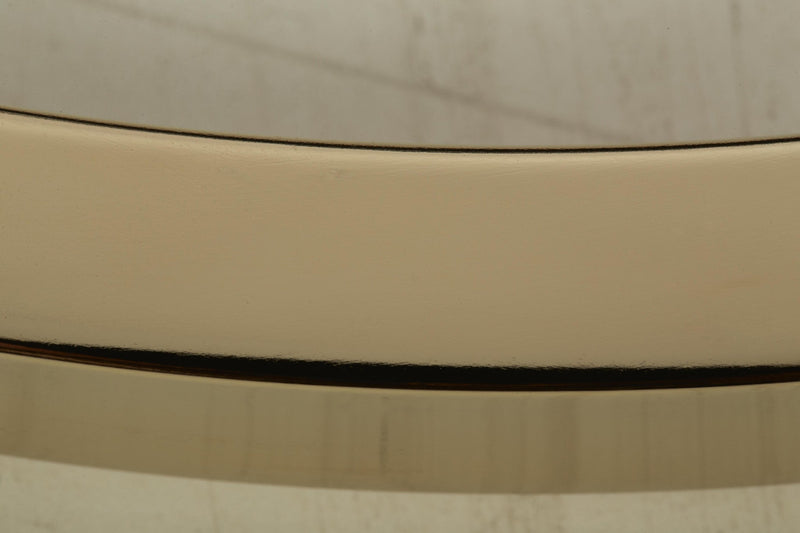 Ashley Express - Crimonti Occasional Table Set (3/CN)