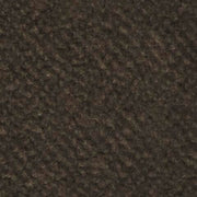 3740725