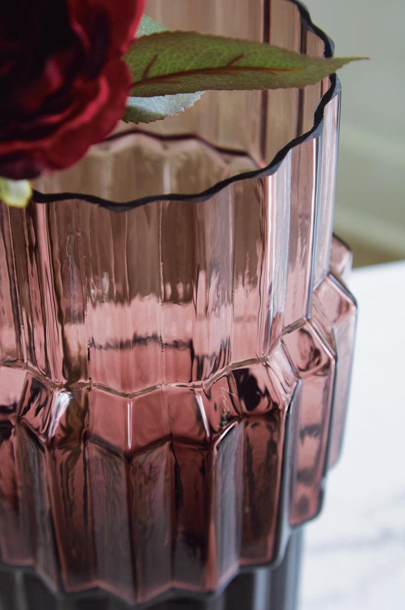 Ashley Express - Dorlow Vase