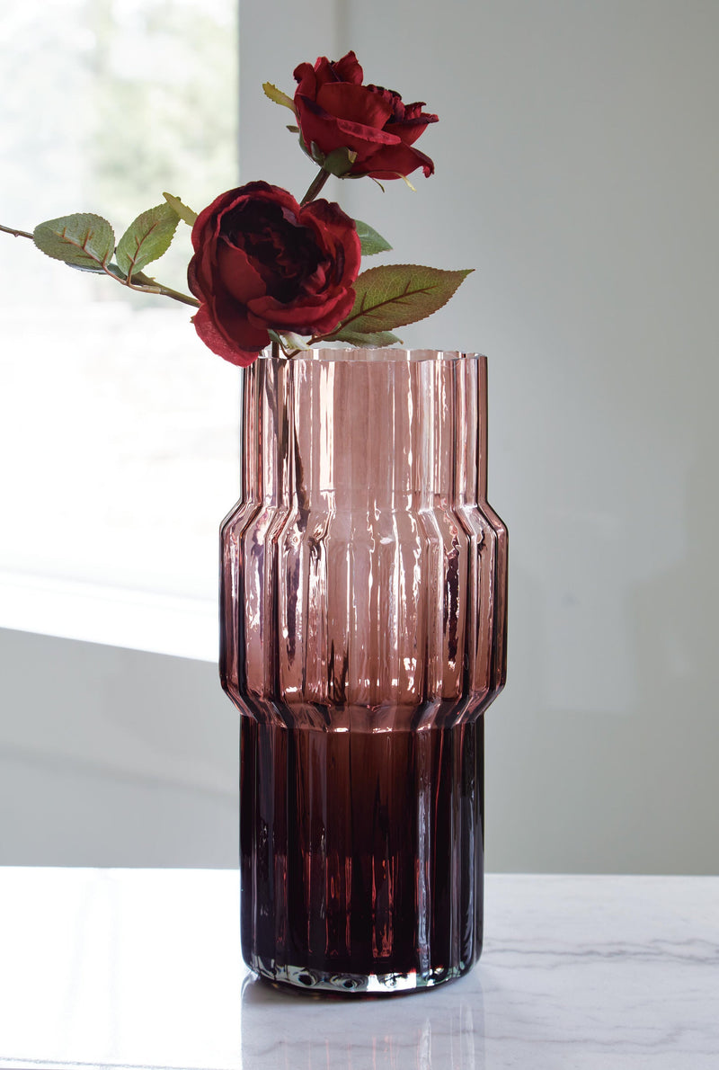 Ashley Express - Dorlow Vase