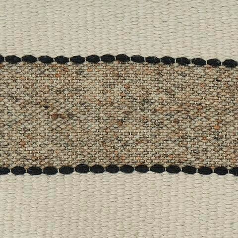 Ashley Express - Rueford Pillow