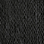 A1001061T