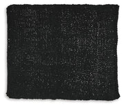 A1001061T