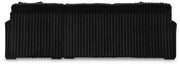 98103/17/66 : 98103S2