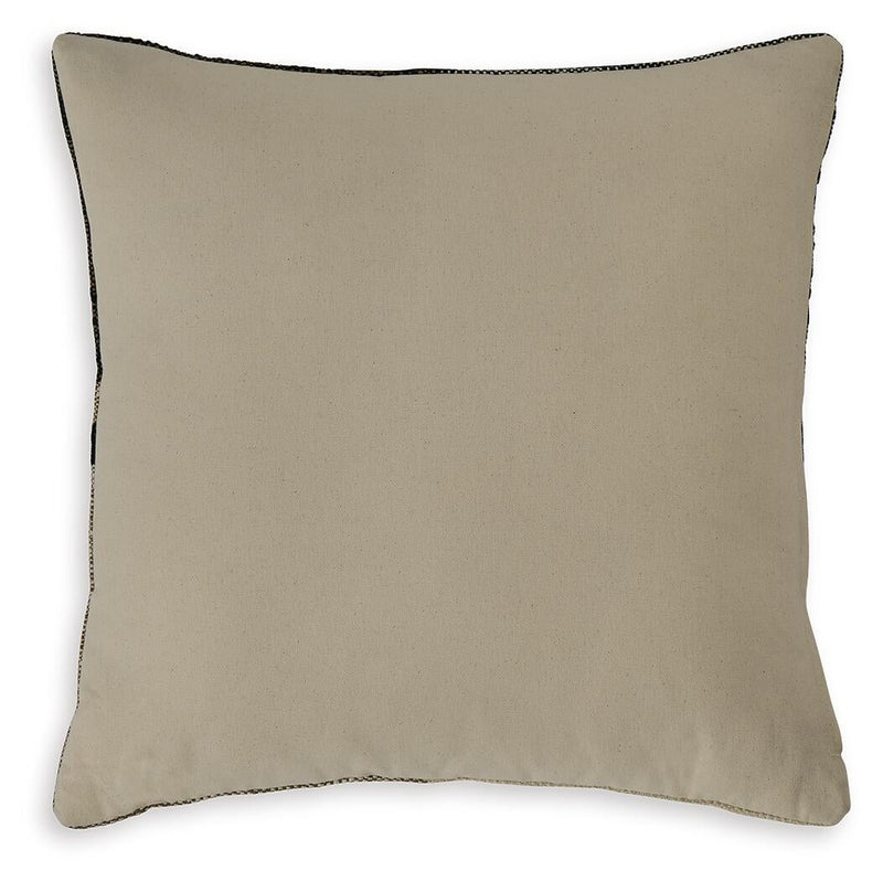Ashley Express - Adrielton Pillow