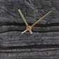 Ashley Express - Janmour Table Clock