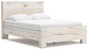 B2310/54/57/96 : B2310B2