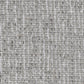 93605/57/58/97 : 93605S4