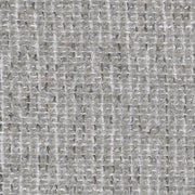 93605/31/46/57/58/77/97 : 93605S1