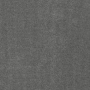 32402/16/34/67 : 32402S1