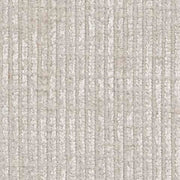 24305/16/67 : 24305S1