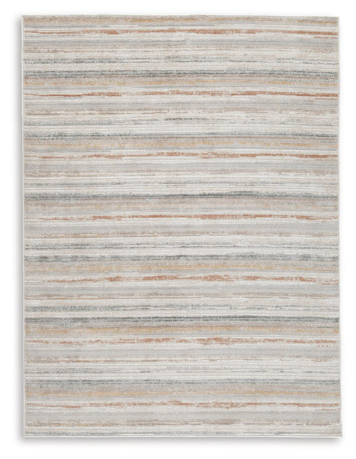 R407021