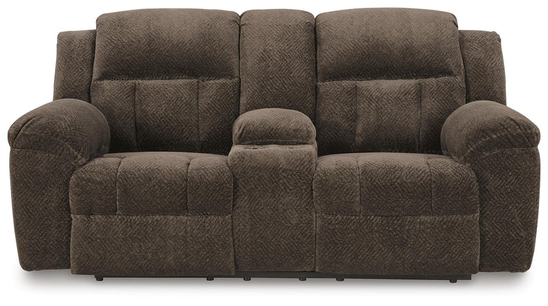3740794