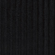 2420425