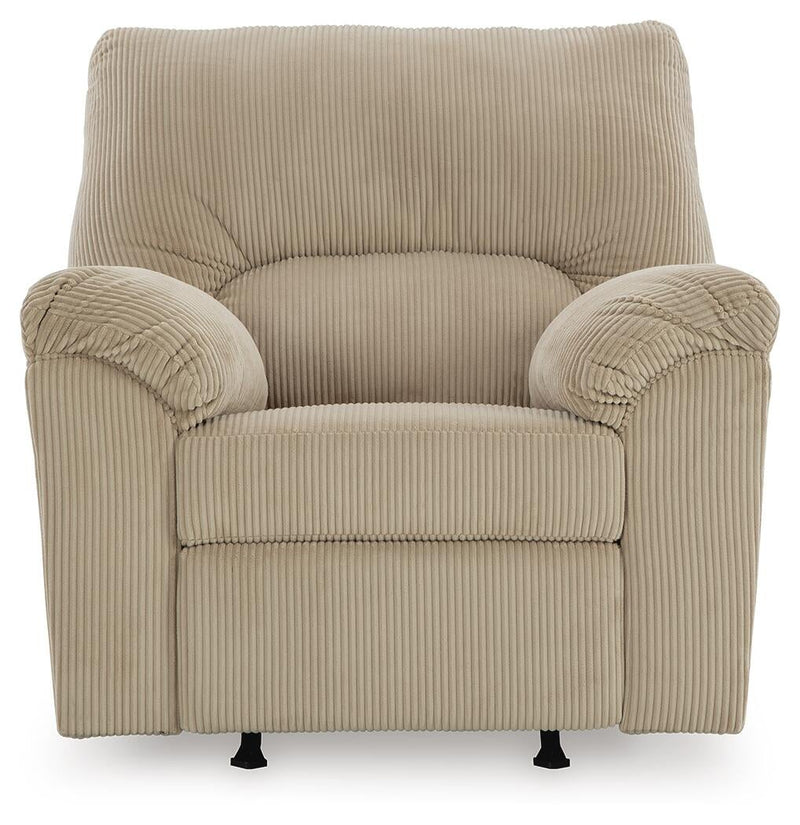 2420325