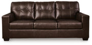 2170638