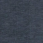 92121/27/64/65 : 92121S13