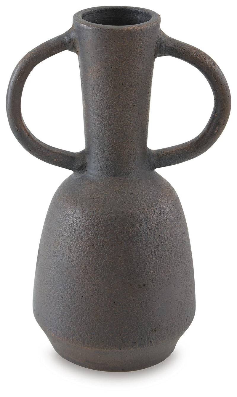 Ashley Express - Aadeen Vase