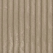 2420338