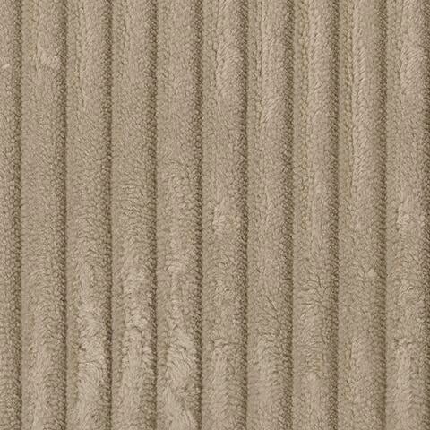 2420338