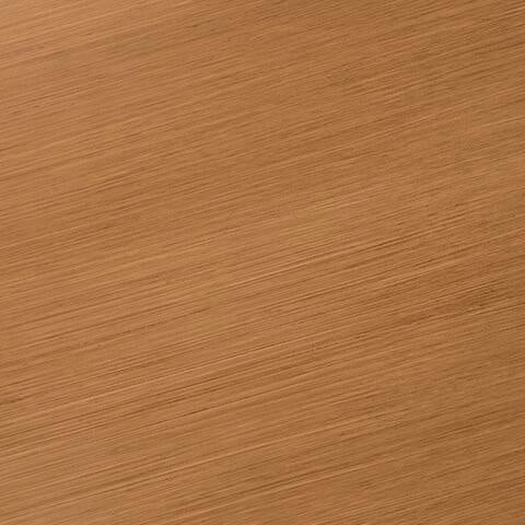 Ashley Express - Horizon Hall Round End Table