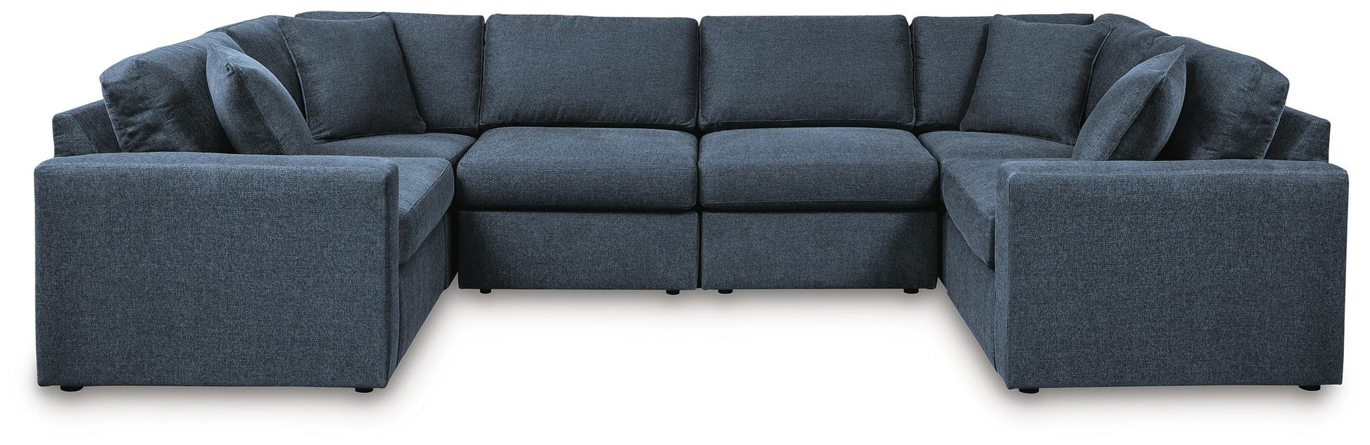 92121/46(2)/64/65/77(2) : 92121S8