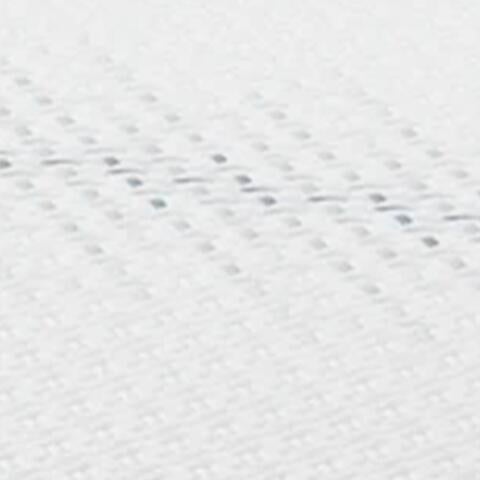 Ashley Express - Nectar Premier Hybrid  Mattress