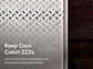 Ashley Express - Nectar Luxe Memory Foam  Mattress