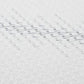 Ashley Express - Nectar Luxe Memory Foam  Mattress