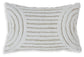 Ashley Express - Farissen Pillow