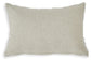 Ashley Express - Farissen Pillow