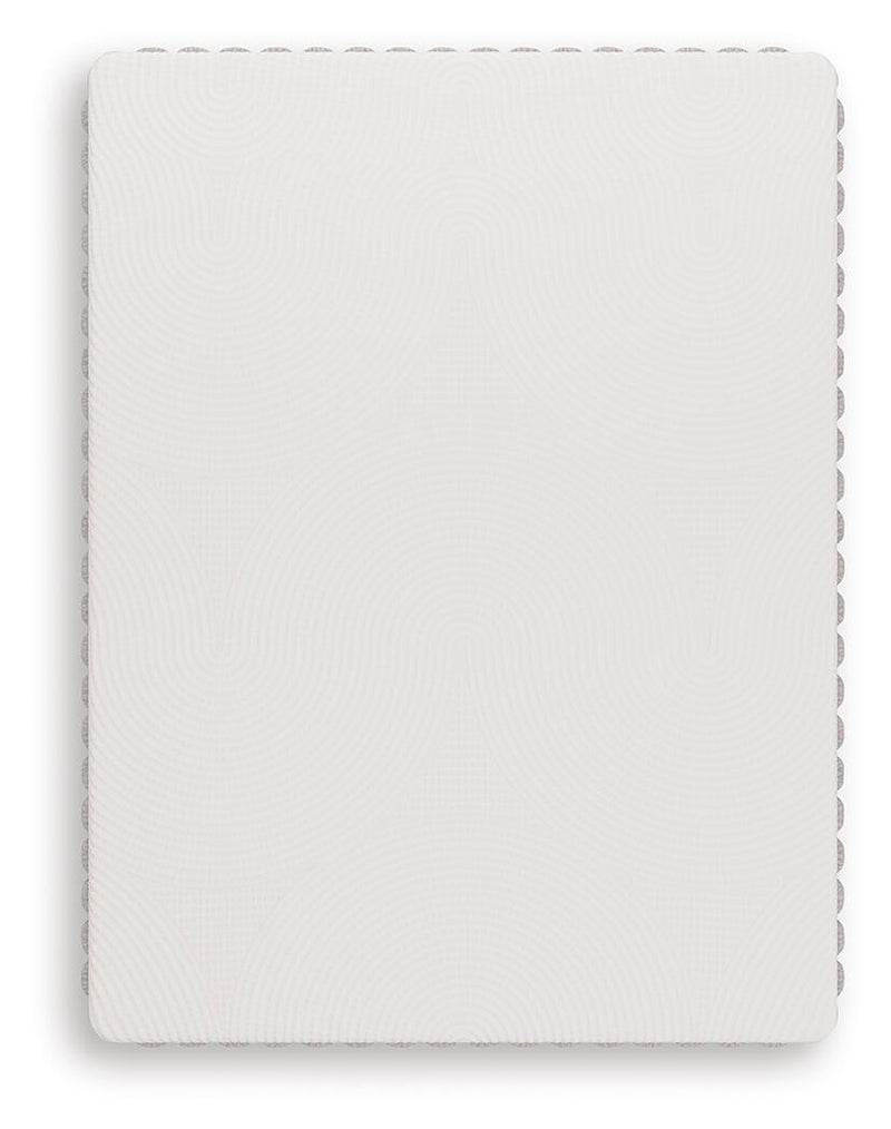 Ashley Express - Terra Sleep Medium  Mattress