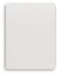 Ashley Express - Terra Sleep Medium  Mattress
